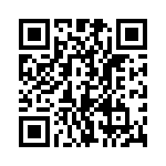 1-5SMC12 QRCode