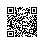 1-5SMC130A-M3-57T QRCode