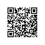 1-5SMC130AHE3-9AT QRCode