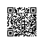 1-5SMC15CAHE3-57T QRCode