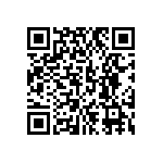 1-5SMC24A-M3-57T QRCode