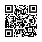 1-5SMC30A_188 QRCode