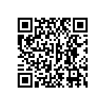 1-5SMC33A-TR13 QRCode