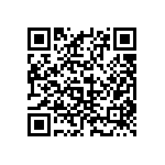 1-5SMC39CA-M6G QRCode