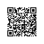 1-5SMC43CA-M3-9AT QRCode