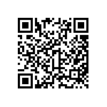 1-5SMC7-5A-E3-57T QRCode