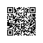 1-5SMC75CA-M3-9AT QRCode