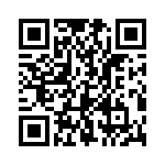 1-640453-8 QRCode