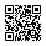 1-640599-1 QRCode