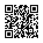 1-640599-7 QRCode