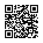 1-641106-2 QRCode