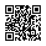 1-644457-0 QRCode