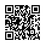 1-644861-0 QRCode