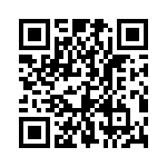 1-644887-2 QRCode