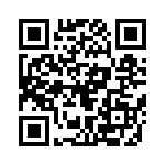 1-6450123-4 QRCode