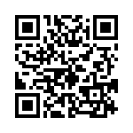 1-6450542-5 QRCode