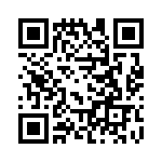 1-747580-0 QRCode