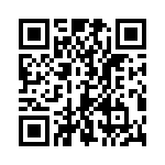 1-767115-2 QRCode