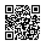 1-770970-0 QRCode