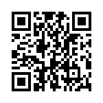 1-776163-1 QRCode