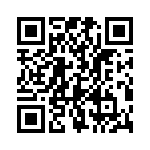 1-794621-4 QRCode