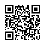 1-796748-7 QRCode