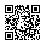 1-826199-0 QRCode