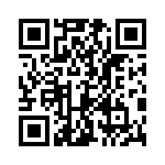 1-87230-2 QRCode