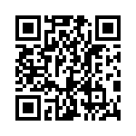 1-87496-2 QRCode