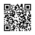 10-037399-022 QRCode