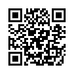 10-042228-51S QRCode