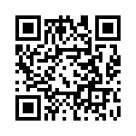 10-0508-31 QRCode