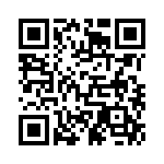 10-0600-11 QRCode