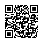 10-068522-06P QRCode