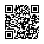 10-069520-29G QRCode