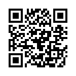 10-074696-004 QRCode