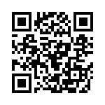 10-101333-226 QRCode