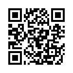 10-101334-162 QRCode