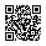 10-101980-161 QRCode