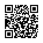 10-107216-4P QRCode