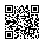 10-107218-19P QRCode