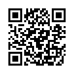 10-107622-23S QRCode