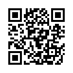 10-107622-28S QRCode