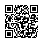 10-107624-11P QRCode