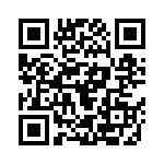 10-107632-17P QRCode