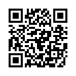 10-107636-7P QRCode