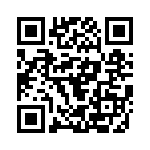 10-107636-7S QRCode