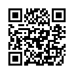 10-190518-01S QRCode