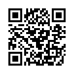 10-194218-20P QRCode