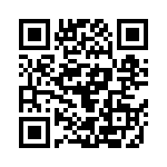 10-194632-17P QRCode